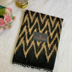 কোটা কটন ওড়না (Code: K201)